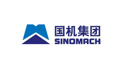 国机集团-国机密封科技有限公司-网站建设项目-互诺科技