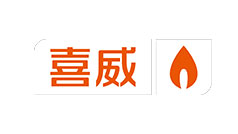 喜威中国-网站建设项目-互诺科技