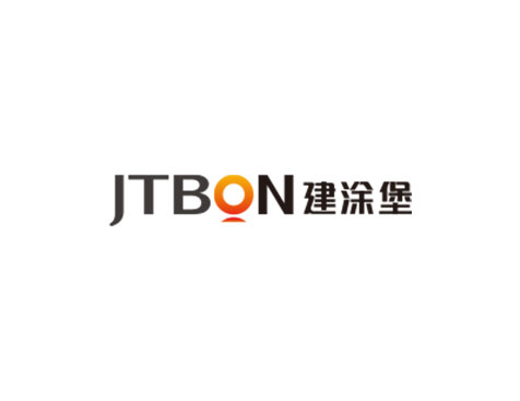 成功签约JTBON（广州）建材有限公司网站建设协议