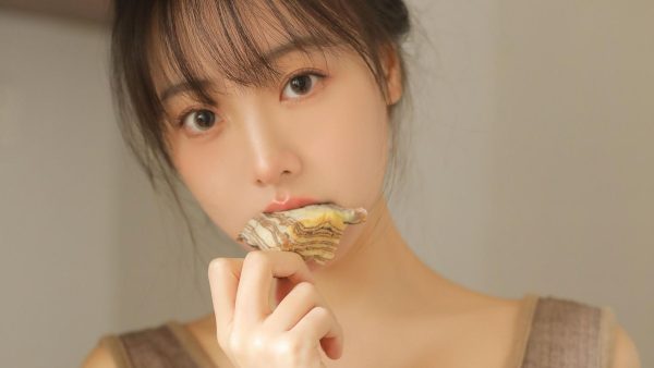 克服心理性性功能障碍的绝招是什么？