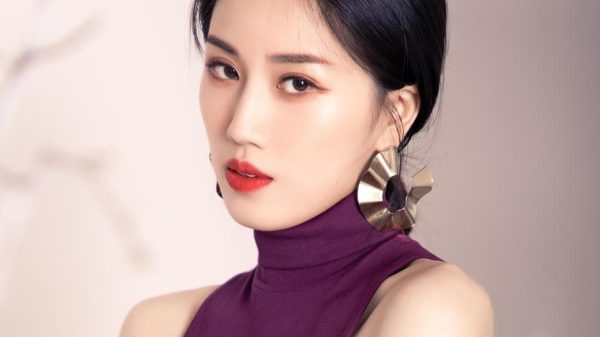 失眠的夜，你的身体在经历什么？
