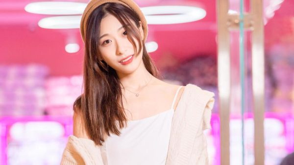 脸上长痘、出油，可能是你的饮食出了问题！