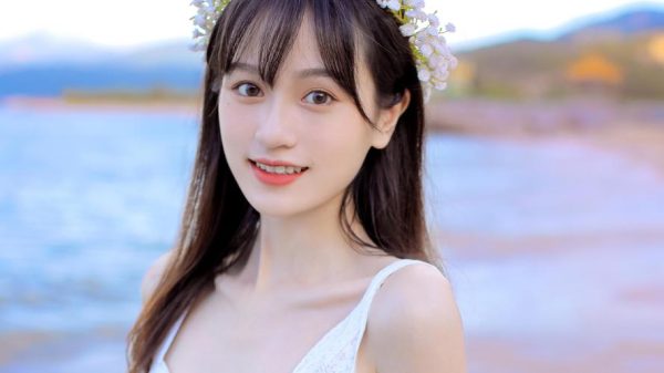 自我调理早射问题：如何有效应对