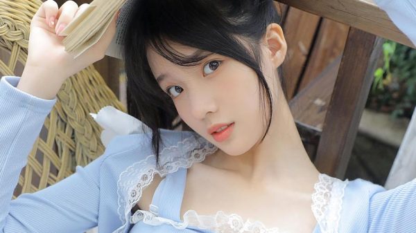 “晨不吐口水，午不泄精水，晚不流汗水”怎么解读？
