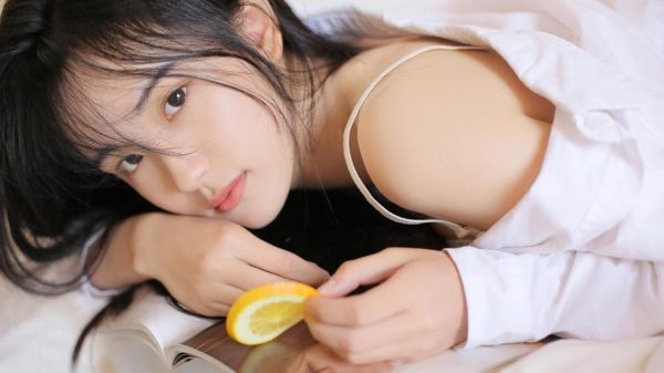 吃饭后做这5件事，小心“病从口入”！