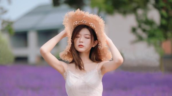 女人补肾有妙招，这6种食物要多吃！
