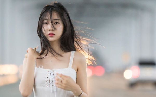脸上的斑斑点点，可能是身体在报警！