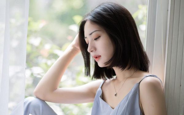 上班族必看！如何缓解工作带来的“过劳肥”？