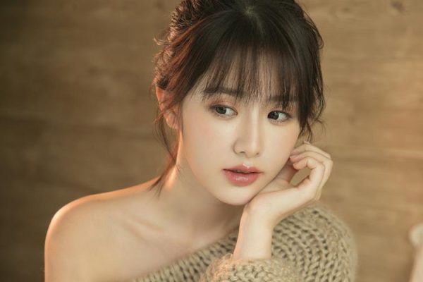 蓝色伟哥VGR800一粒价格及服用效果