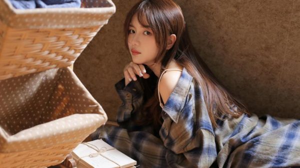 延时喷剂对女性有潜在危害吗？