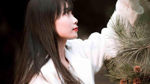 脸上长痘、出油，可能是你的饮食出了问题！