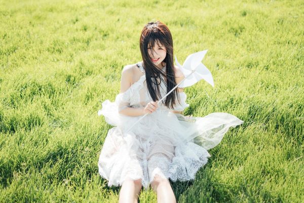 姜蒜多维片的功效、作用以及服用禁忌是什么？