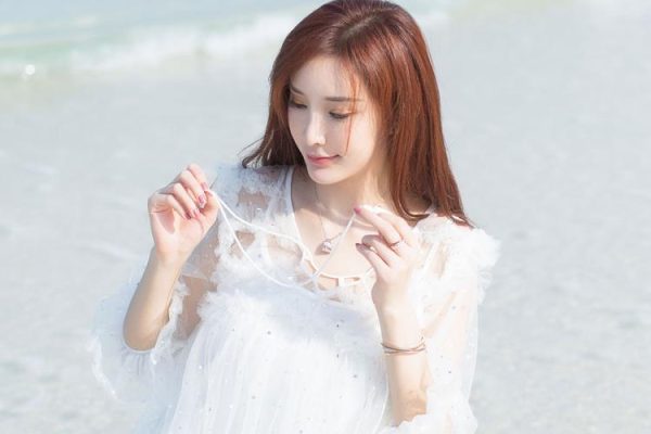肠道里长了息肉？上厕所时这些提示别忽视！