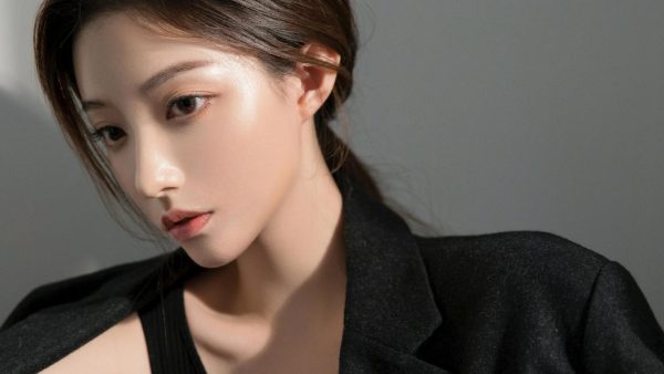 元胡白芷泡水的功效与作用 元胡白芷泡水的功效