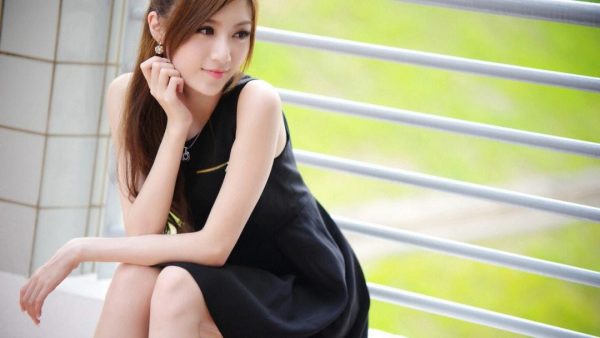 财富多少看指纹？揭秘指纹与命运的奥秘！