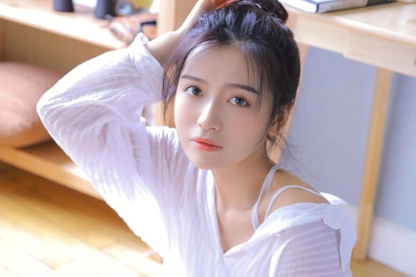 抽血能查出什么病？这些真相你可能不知道！