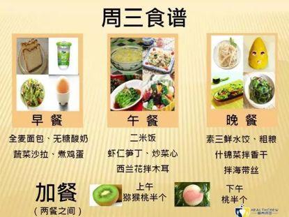 降糖最佳食谱大全：四个优质降糖食谱推荐