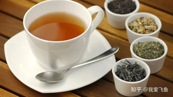 夏天补肾壮阳的三款茶：选择适合夏季的三种补肾壮阳茶