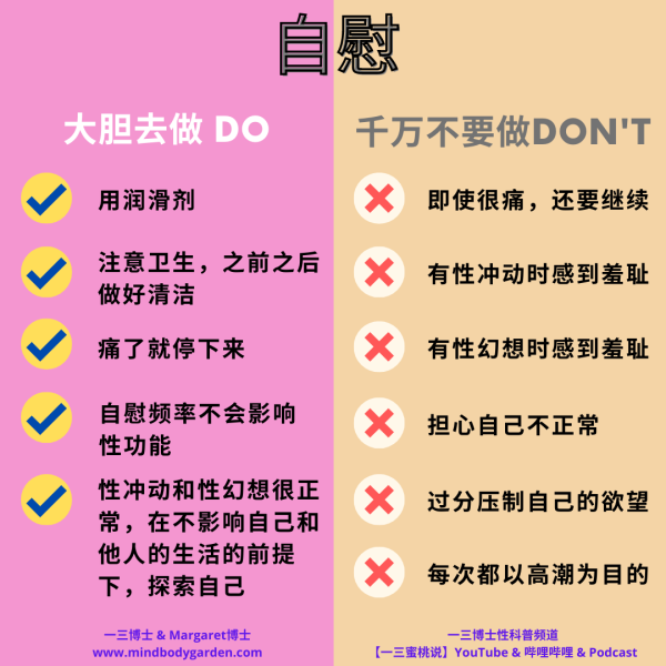 性生活短暂敏感怎么办？探讨应对方法