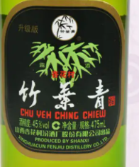 安乐死真的“安乐”吗？执行医生道出心声！