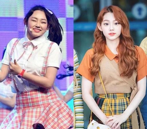 姜美娜减肥方法大公开,轻松瘦身不反弹!