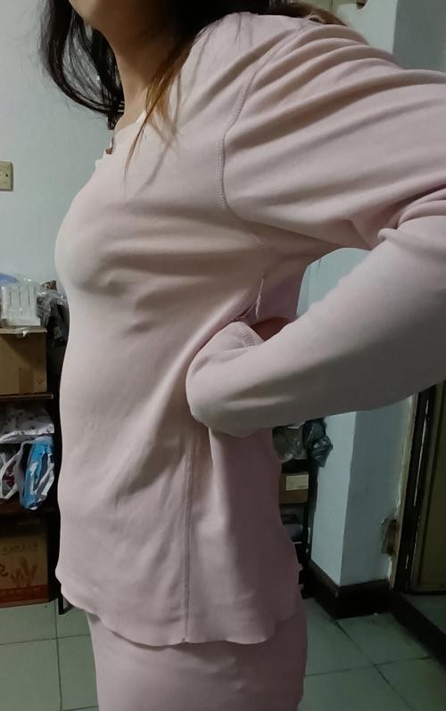 孕6周拉肚子别慌张！这些安全应对方法要记牢