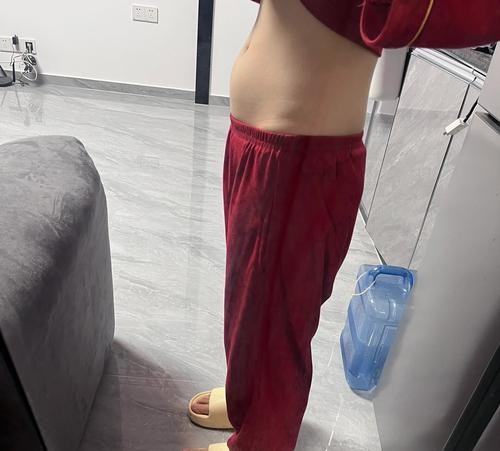 孕五周拉肚子别慌张！这些方法帮你轻松应对