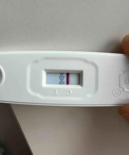 月经期验孕，结果准不准？医生揭秘真相！