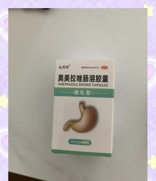 狗狗又吐又拉稀？这些药物能救急！