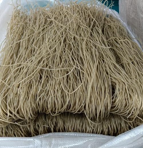 痛风患者能吃粉丝吗？饮食禁忌与健康建议