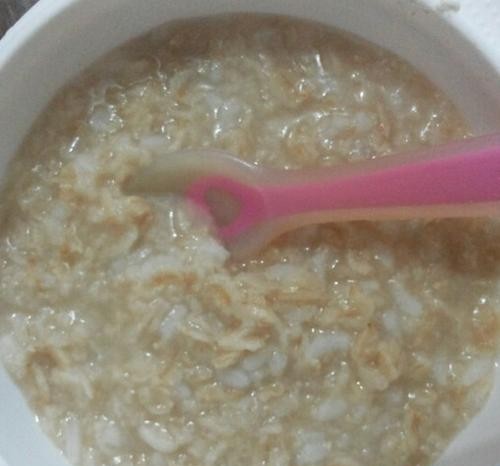 痛风吃麦片?这3种麦片千万别碰!