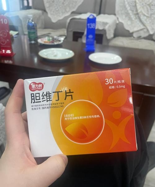 女人肝胆不好吃什么药？这几种药方最有效！