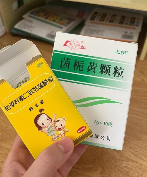 小便发黄吃什么药最好？医生推荐这几种，快速见效！