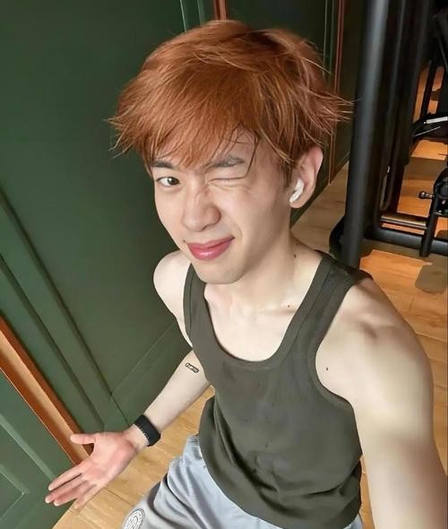 费启鸣减肥方法大揭秘，瘦身效果惊人！