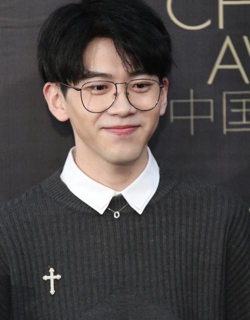 费启鸣减肥方法大揭秘，瘦身效果惊人！